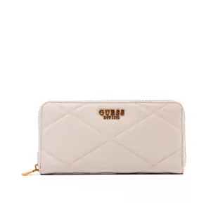 Portafoglio donna Guess Cilian image-0