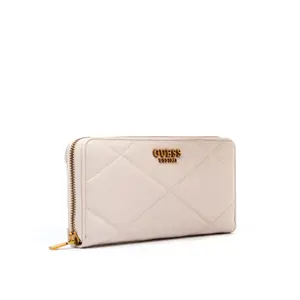 Portafoglio donna Guess Cilian image-1
