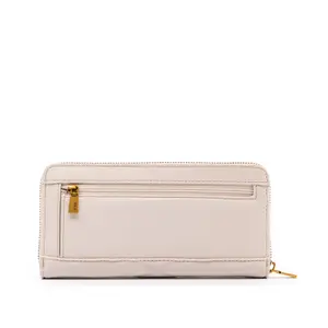 Portafoglio donna Guess Cilian image-2