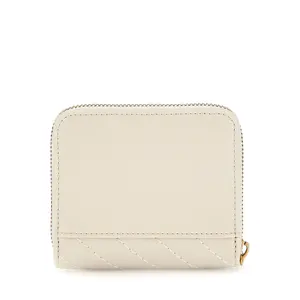 Portafoglio donna Guess Sela Small image-1