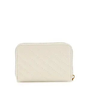 Portafoglio donna Guess Sela image-1