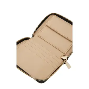 Borsa a mano donna con zip Guess Laurel SLG image-2