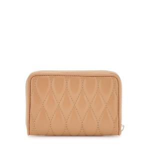 Women's zipped wallet Guess Valla image-1