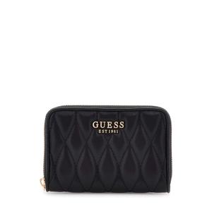 swqg81-22140-bla-women-s-zipped-wallet-guess-valla-black-one-size