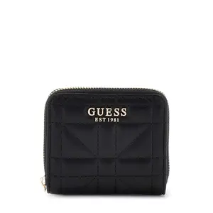 Portafoglio donna Guess Assia image-0