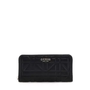 Portafoglio donna Guess Assia image-0