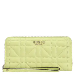 Geldbeutel Guess Assia image-0