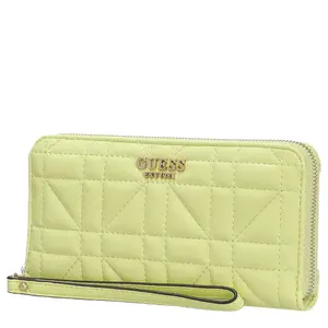 Geldbeutel Guess Assia image-1