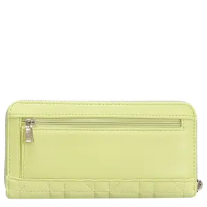 Geldbeutel Guess Assia image-2