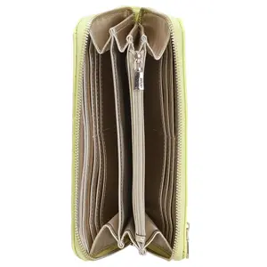 Geldbeutel Guess Assia image-3