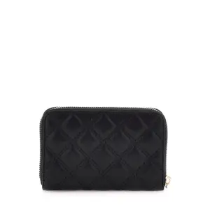 Borsa a mano donna con zip Guess Giully SLG image-2