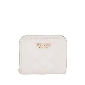 Plånbok för kvinnor Guess Giully image-0