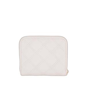 Plånbok för kvinnor Guess Giully image-1