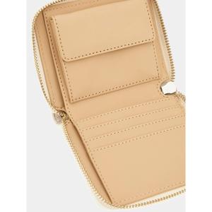 Plånbok för kvinnor Guess Giully image-2