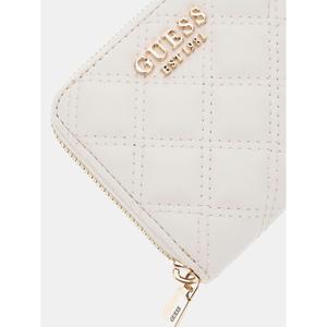 Plånbok för kvinnor Guess Giully image-3