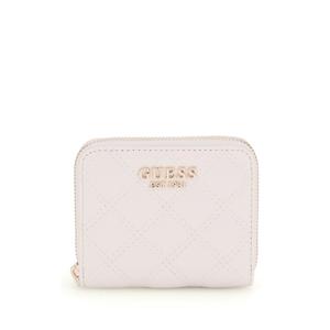 Plånbok för kvinnor Guess Giully image-4