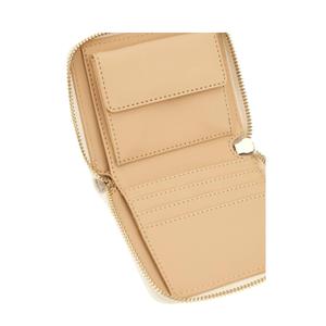 Plånbok för kvinnor Guess Giully image-6