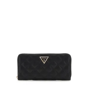 Large zip wallet for women Guess Giully