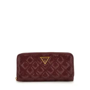 Borsa Guess Giully Slg image-0