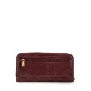 Borsa Guess Giully Slg image-1