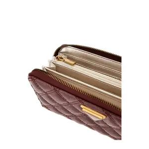 Borsa Guess Giully Slg image-2