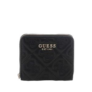 product/g/u/guess_swql96-58137-bla_black_1.jpg