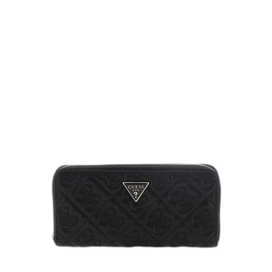 swql96-58146-bla-carteira-grande-com-ziper-para-mulher-guess-adelasia-preto-tu