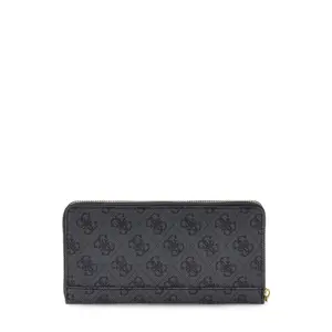 Portafoglio donna Guess Dagan image-1