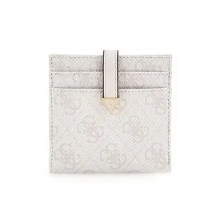 Portacarte da donna Guess Laurel image-0
