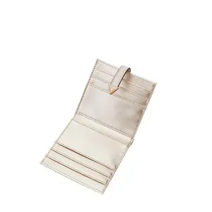 Portacarte da donna Guess Laurel image-2