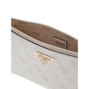 Women's wristlet wallet Guess Laurel II SLG image-2