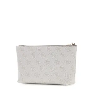 Women's wristlet wallet Guess Laurel II SLG image-1