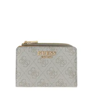 Geldbeutel Guess Laurel II ARND image-1