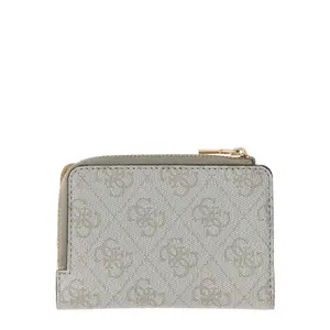 Geldbeutel Guess Laurel II ARND