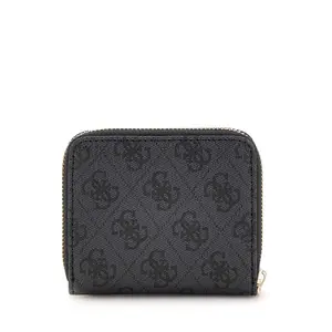 Portafoglio donna Guess Laurel image-1