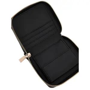 Portafoglio donna Guess Laurel image-2
