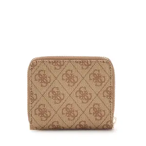 Portafoglio donna Guess Laurel image-1