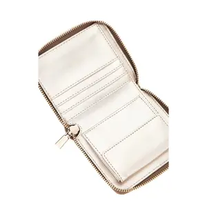 Portafoglio donna Guess Laurel image-2