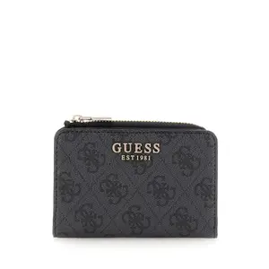 Borsa Guess Laurel slg image-0