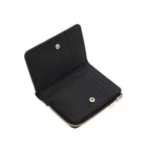 Borsa Guess Laurel slg image-1