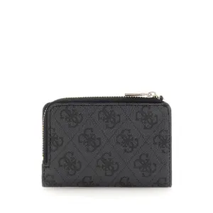 Borsa Guess Laurel slg image-2