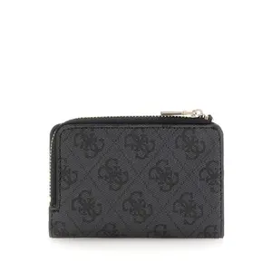 Borsa Guess Laurel slg image-3