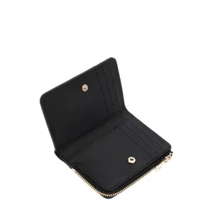 Borsa Guess Laurel slg image-4