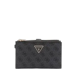 Portafoglio donna Guess Laurel image-0