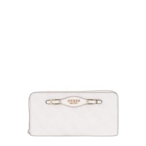 swsg96-52146-wlo-large-zip-wallet-for-women-guess-katya-white-logo-one-size