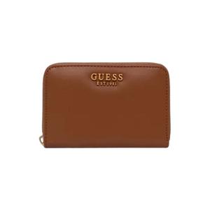 swva85-00400-cog-medium-zip-wallet-for-women-guess-laurel-loading-one-size