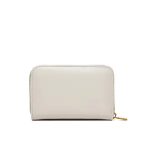 Portafoglio medio con zip da donna Guess Laurel image-1