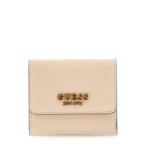 Women's wallets &amp; cards Guess Laurel image-0