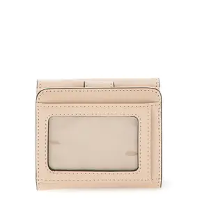Women's wallets &amp; cards Guess Laurel image-1