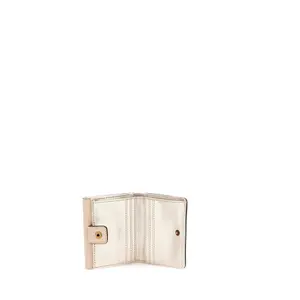 Women's wallets &amp; cards Guess Laurel image-2